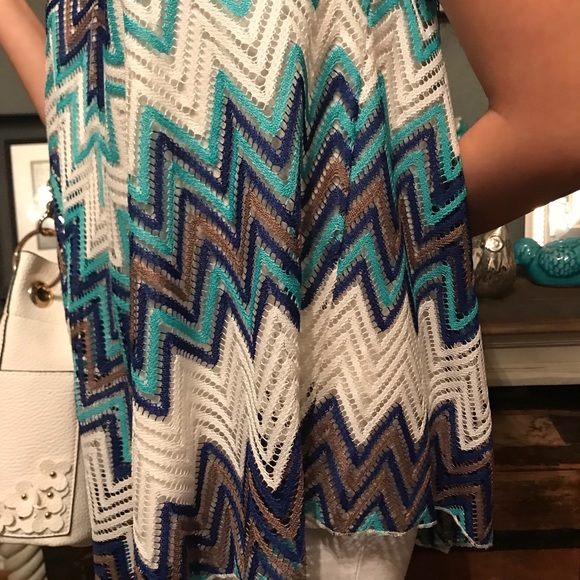 💋TOP💋 - Picture 5 of 8